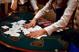 Lootrun Casino